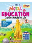 Edu Hub Moral Education Part-8